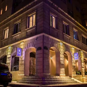3* Hotel Royal Palace Hotel Baku